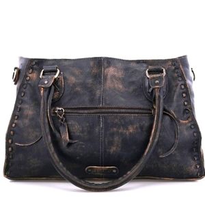 Bedstu Handbag (Rockababy)